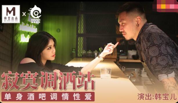  中文字幕在线观看不卡精品_无码婬荡的护士中文_伊人一区二区三区综合网_精品超一级内射无遮挡毛片